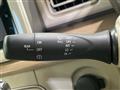 2016 Suzuki Lapin