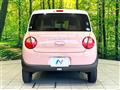 2017 Suzuki Lapin