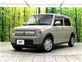 2016 Suzuki Lapin