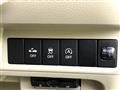 2016 Suzuki Lapin