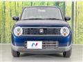 2017 Suzuki Lapin
