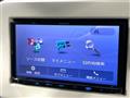 2017 Suzuki Lapin