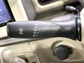 2017 Suzuki Lapin