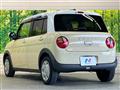 2017 Suzuki Lapin