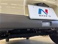 2017 Suzuki Lapin