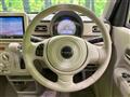 2018 Suzuki Lapin