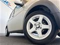 2018 Suzuki Lapin