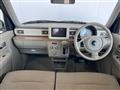 2018 Suzuki Lapin