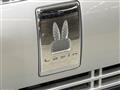 2018 Suzuki Lapin
