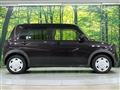 2018 Suzuki Lapin