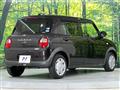2018 Suzuki Lapin