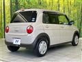 2020 Suzuki Lapin