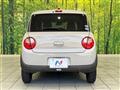 2020 Suzuki Lapin