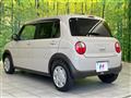 2020 Suzuki Lapin