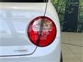 2021 Suzuki Lapin