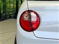 2021 Suzuki Lapin