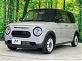 2023 Suzuki Suzuki Others