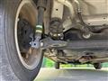 2023 Suzuki Suzuki Others