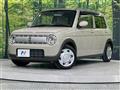 2023 Suzuki Lapin