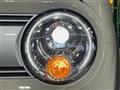 2023 Suzuki Lapin