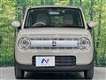 2023 Suzuki Lapin