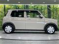 2023 Suzuki Lapin