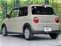 2023 Suzuki Lapin