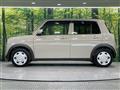 2023 Suzuki Lapin