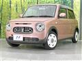 2023 Suzuki Suzuki Others