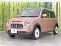 2023 Suzuki Suzuki Others