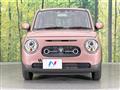 2023 Suzuki Suzuki Others