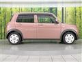 2023 Suzuki Suzuki Others