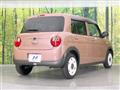 2023 Suzuki Suzuki Others