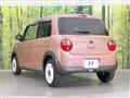 2023 Suzuki Suzuki Others