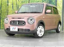2023 Suzuki Suzuki Others