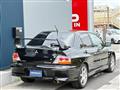 2003 Mitsubishi Lancer