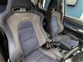 2003 Mitsubishi Lancer
