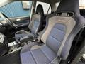 2003 Mitsubishi Lancer