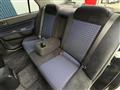 2003 Mitsubishi Lancer