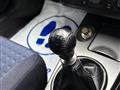 2003 Mitsubishi Lancer