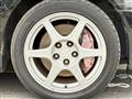 2003 Mitsubishi Lancer