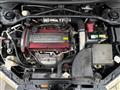 2003 Mitsubishi Lancer