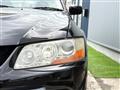 2003 Mitsubishi Lancer