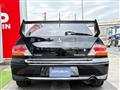 2003 Mitsubishi Lancer
