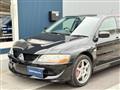 2003 Mitsubishi Lancer