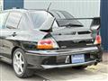 2003 Mitsubishi Lancer