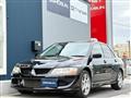 2003 Mitsubishi Lancer