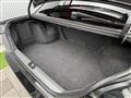 2003 Mitsubishi Lancer