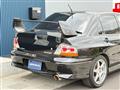 2003 Mitsubishi Lancer
