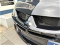 2003 Mitsubishi Lancer